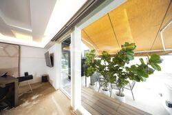 Bukit Pasoh Conservation Area (D2), Shop House #620771211